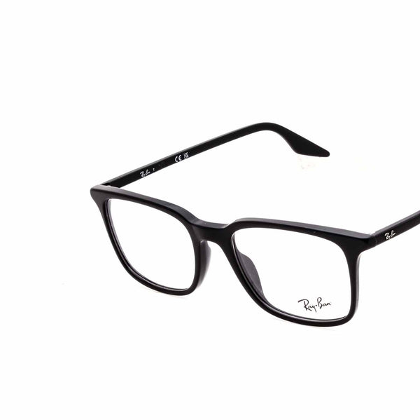 RAY BAN RB 5421