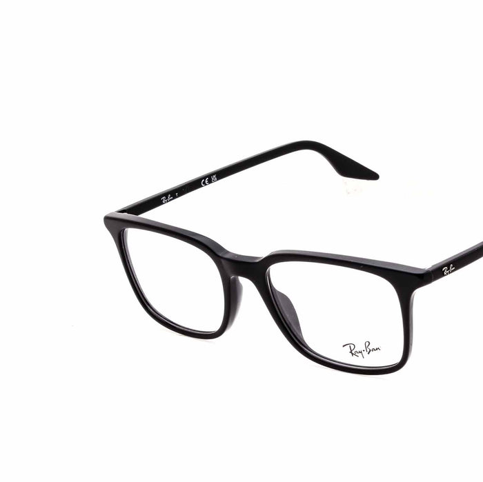 RAY BAN RB 5421