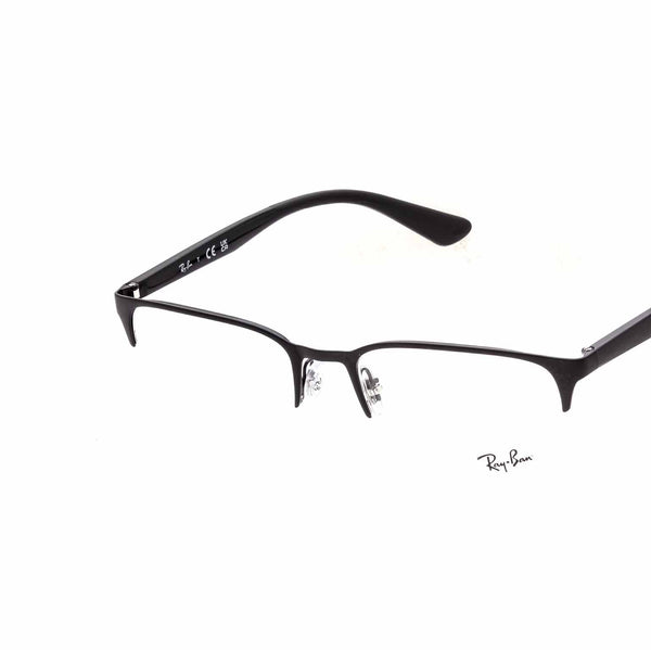 RAY BAN RB 6428