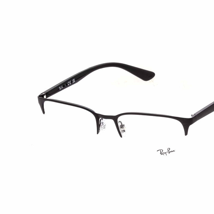RAY BAN RB 6428