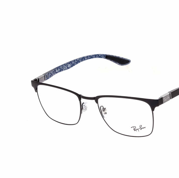 RAY BAN RB 8421