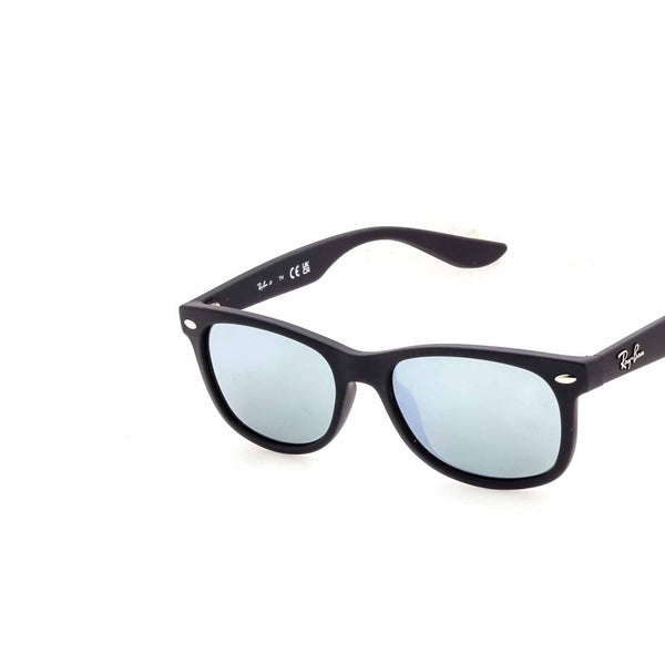 RAY BAN RJ 9052S