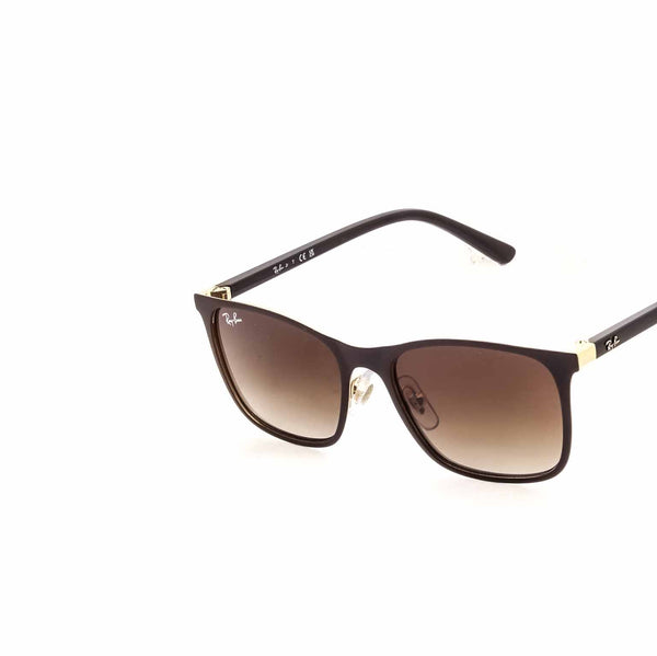 RAY BAN RJ 9551S