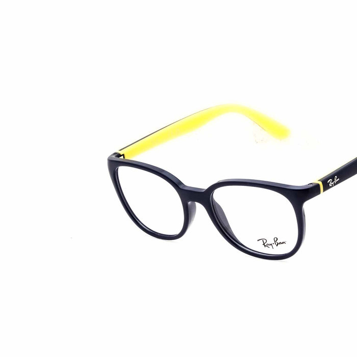 RAY BAN RB 1631