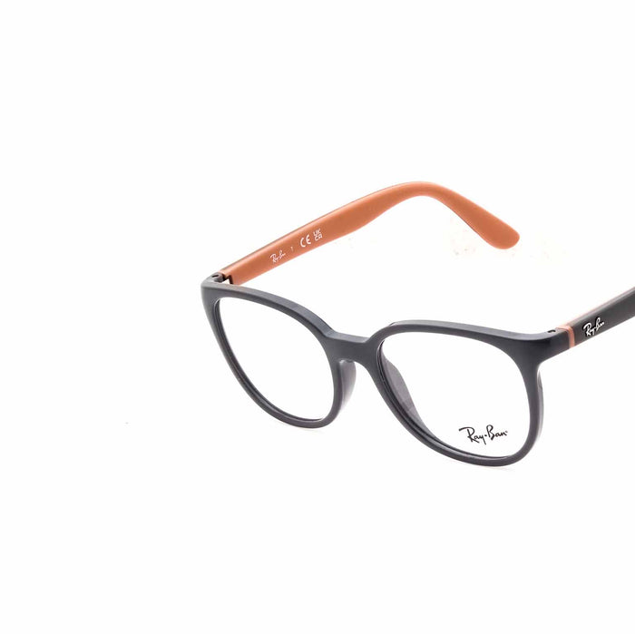 RAY BAN RB 1631