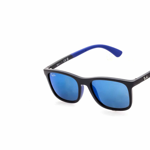 RAY BAN RJ 9084S