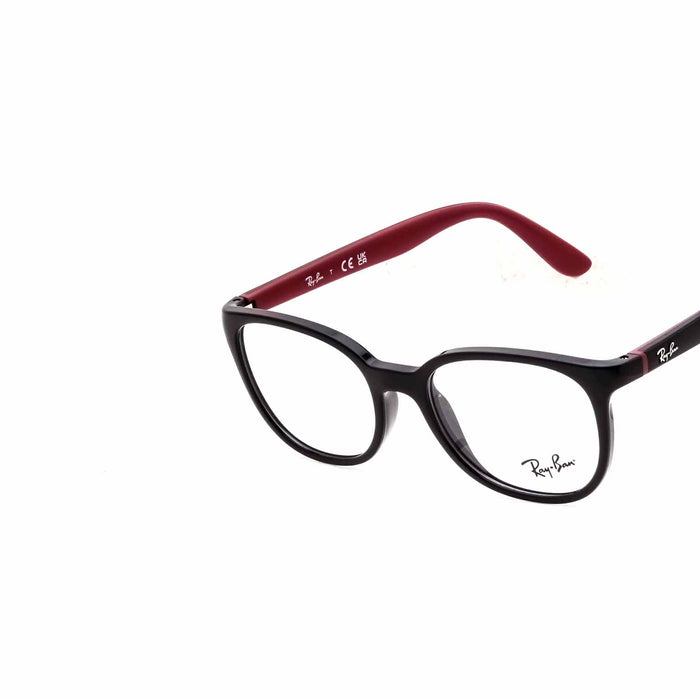 RAY BAN RB 1631