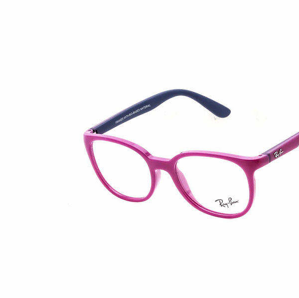 RAY BAN RB 1631