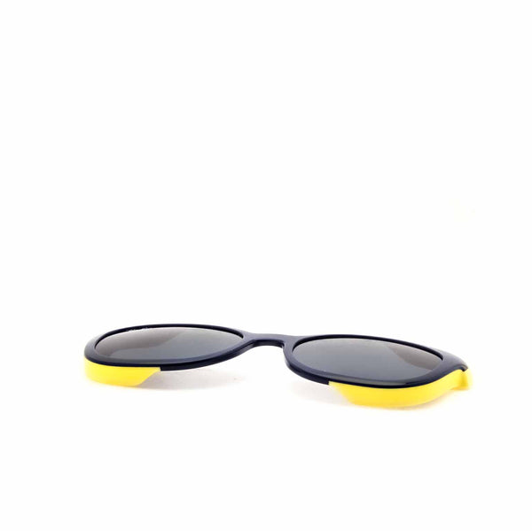RAY BAN RY1631C