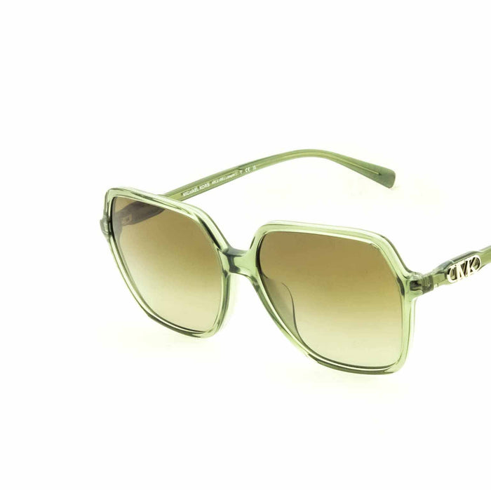 MICHAEL KORS MK 2196U JASPER