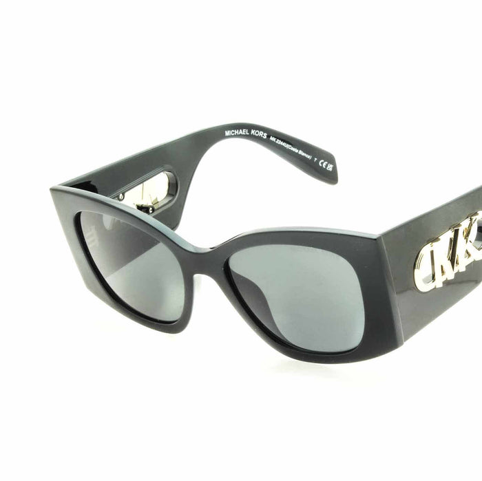 MICHAEL KORS MK 2244U COSTA BLANCA