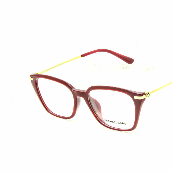 MICHAEL KORS MK 4133D HAINAN
