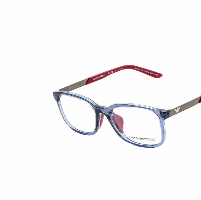 EMPORIO ARMANI EK 3008U