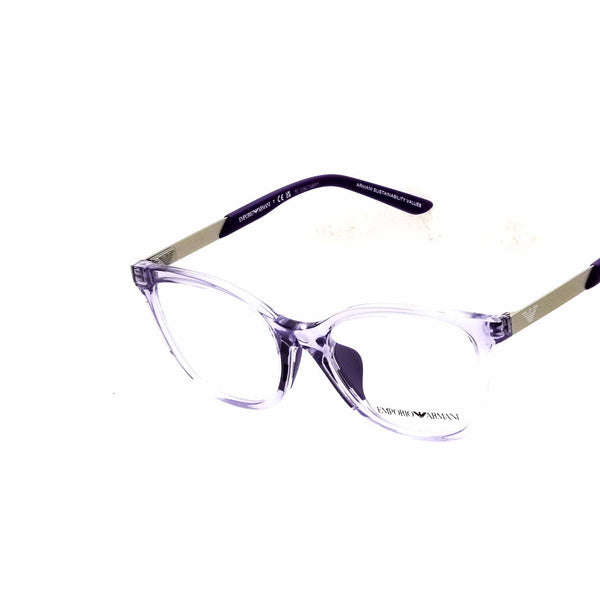 EMPORIO ARMANI EK 3011U