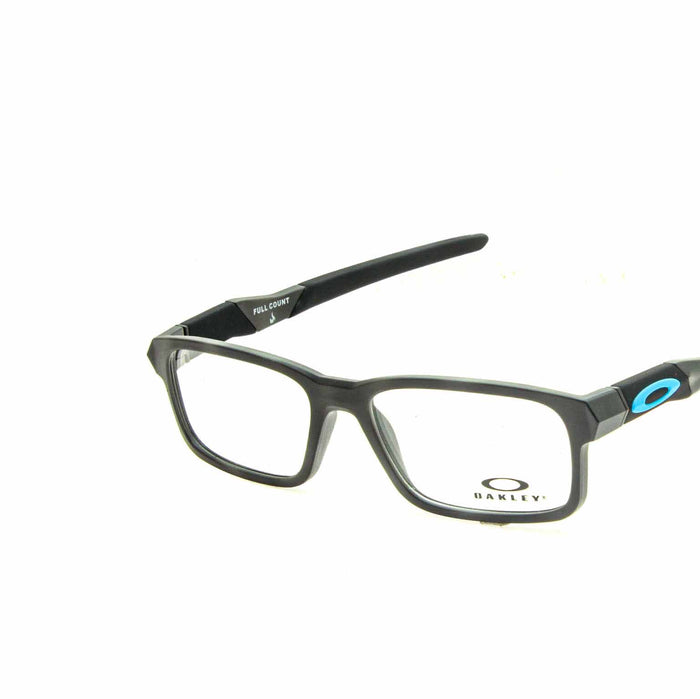 OAKLEY OY8013 FULL COUNT