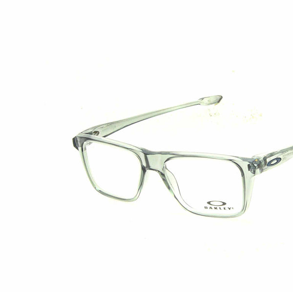 OAKLEY OY8026 BUNT