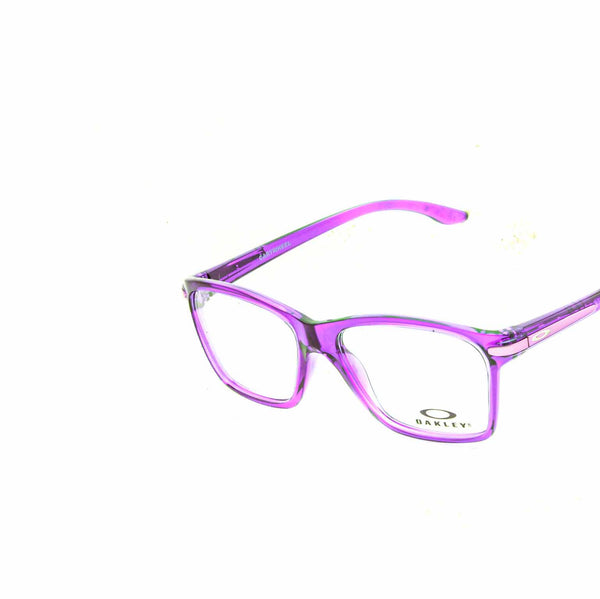 OAKLEY OY 8010 CARTWHEEL