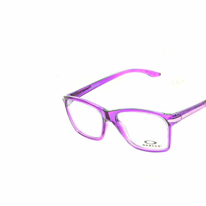OAKLEY OY 8010 CARTWHEEL