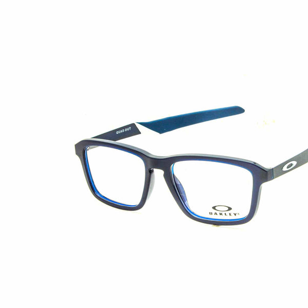 OAKLEY OY8023 QUAD OUT