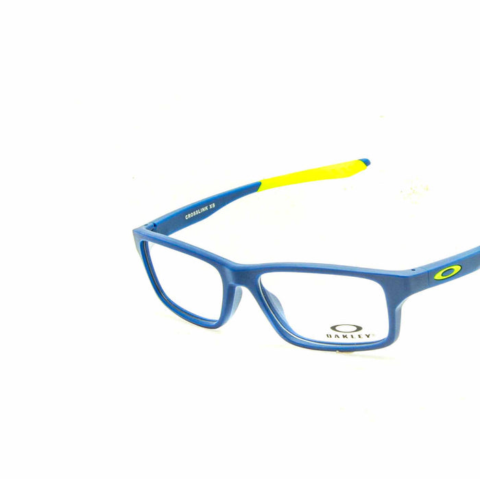 OAKLEY OY8002 CROSSLINK XS