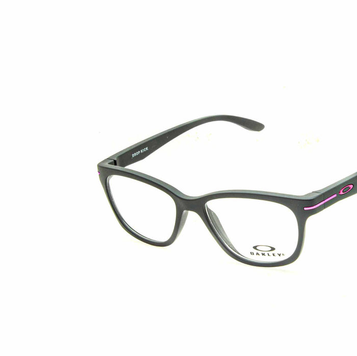 OAKLEY OY8019 DROP KICK