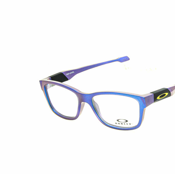 OAKLEY OY8012 TOP LEVEL
