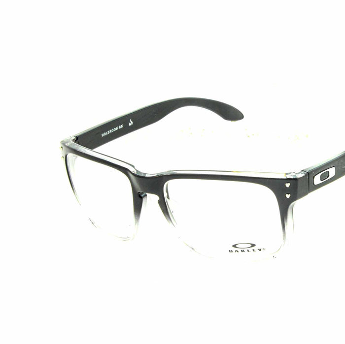 OAKLEY OX 8156 HOLBROOK RX