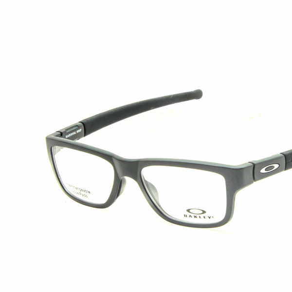 OAKLEY OX8091 MARSHAL MNP