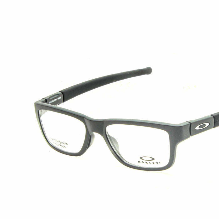 OAKLEY OX8091 MARSHAL MNP