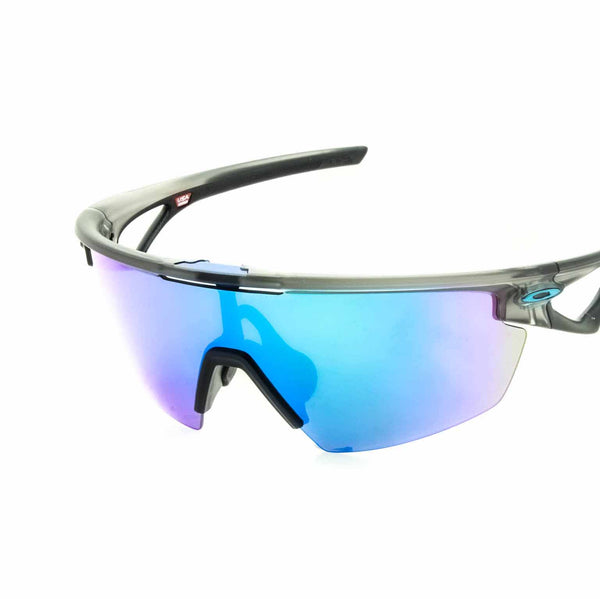 OAKLEY 0OO9403
