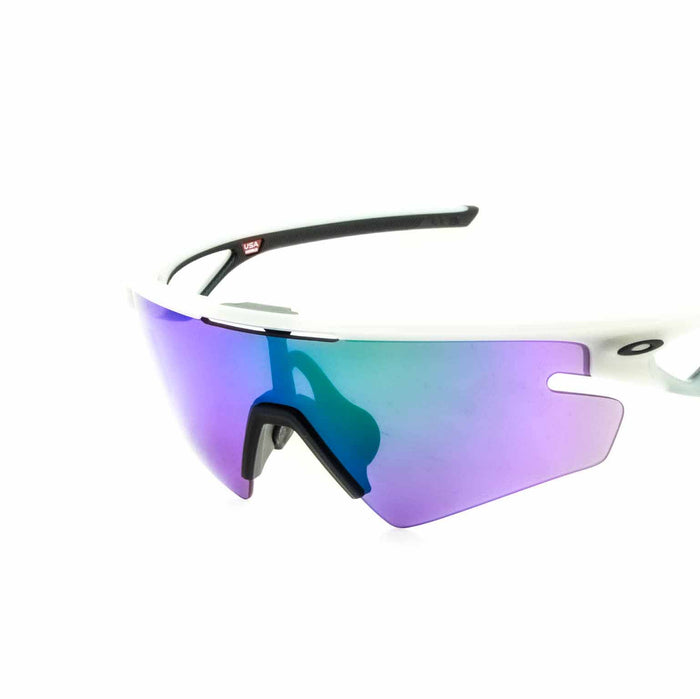 OAKLEY OO9499