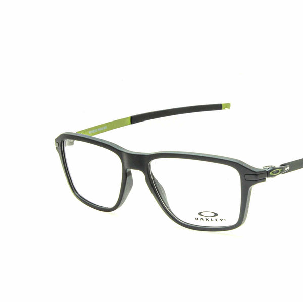 أوكلي OX8166 0352
