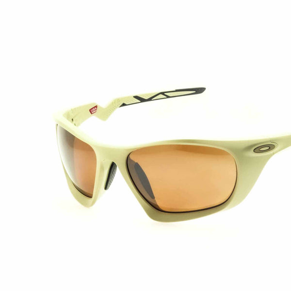 OAKLEY OO9431 LATERALIS
