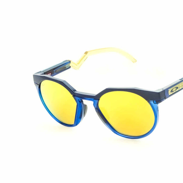 OAKLEY OO9242