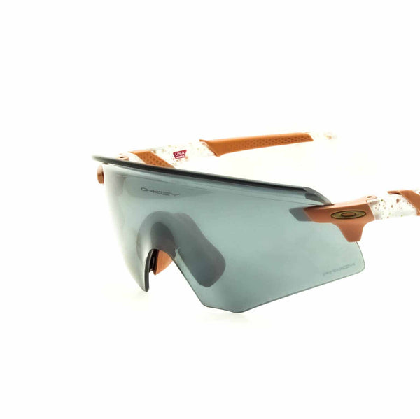 OAKLEY OO9471