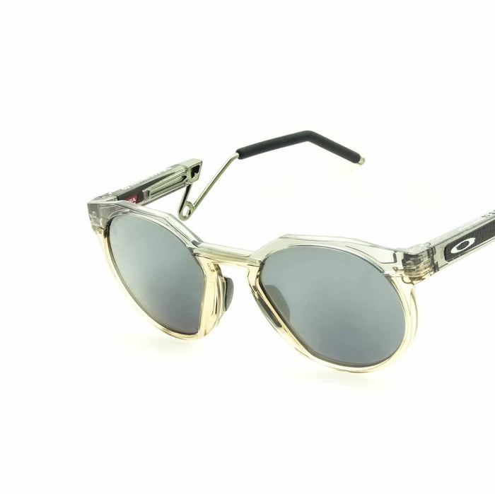 OAKLEY OO9279-0552