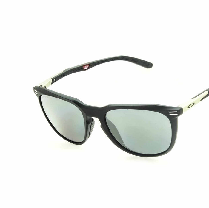 OAKLEY OO9286 THURSO