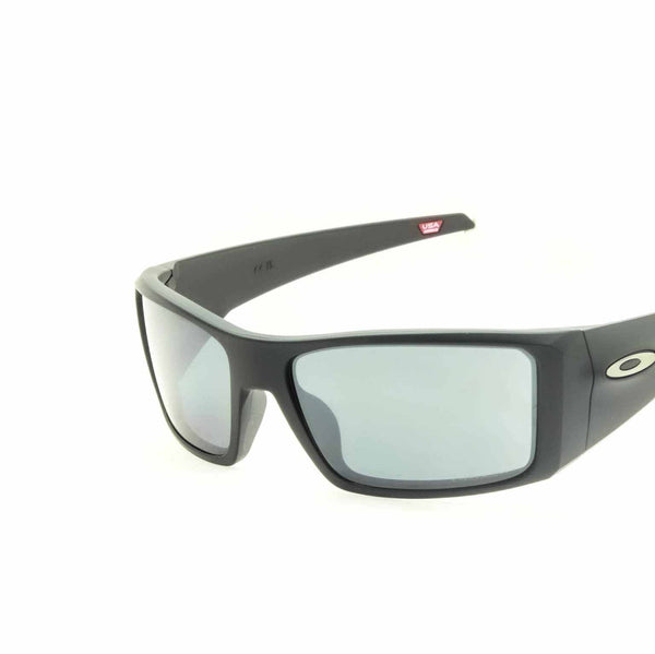 OAKLEY OO9231 HELIOSTAT