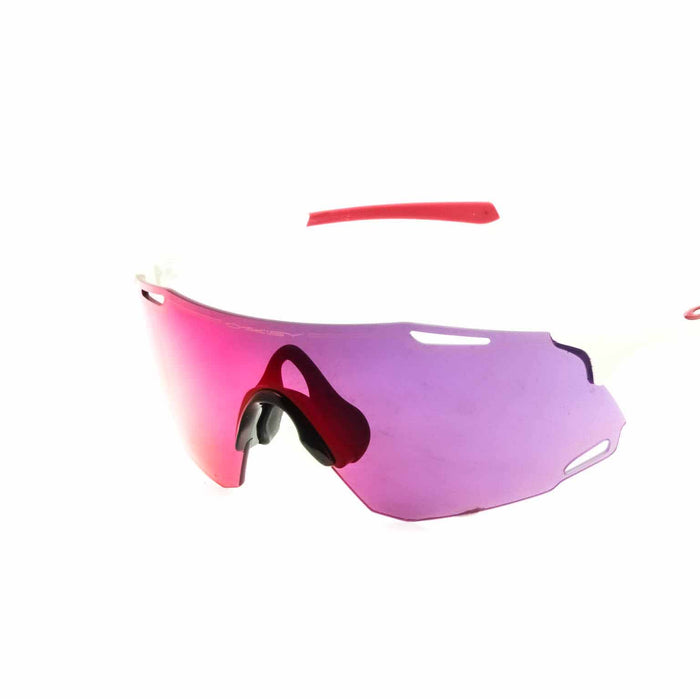 OAKLEY OO9513D cybr dyno