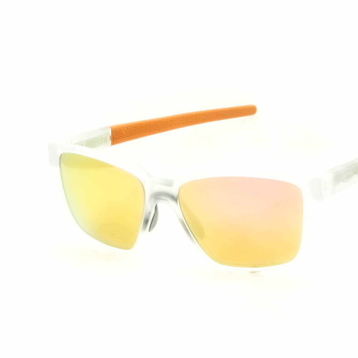 OAKLEY OO9430 ACTUATOR SQ