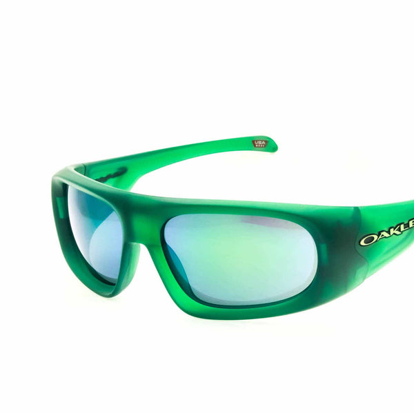 OAKLEY OO9491 bellevelle