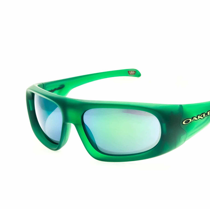 OAKLEY OO9491 bellevelle