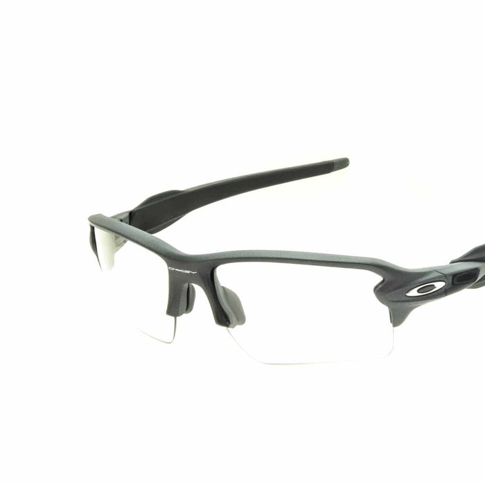 OAKLEY OO9488 FLAK2.0