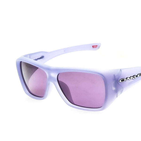 OAKLEY OO9492-0460
