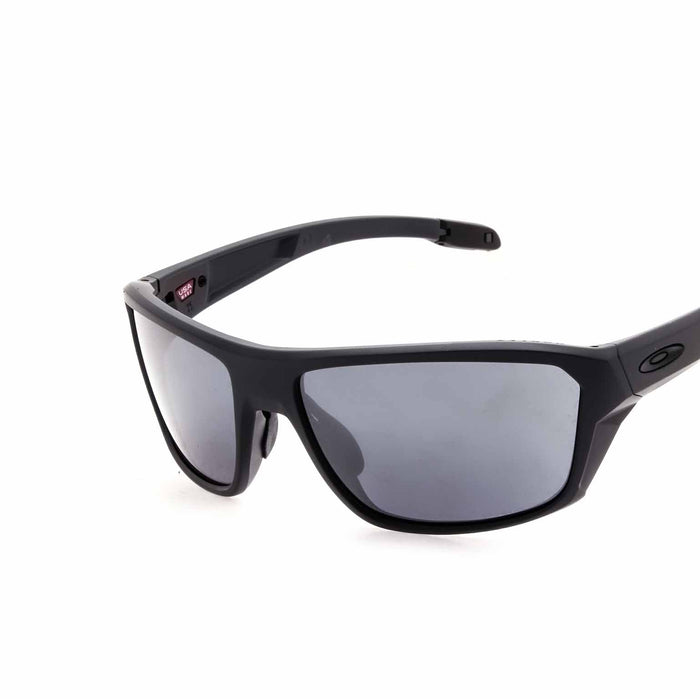 OAKLEY OO9416 SPLIT SHORT
