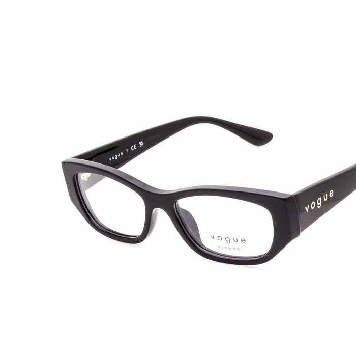 VOGUE VO 5640U