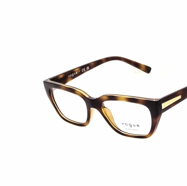 VOGUE VO 5609