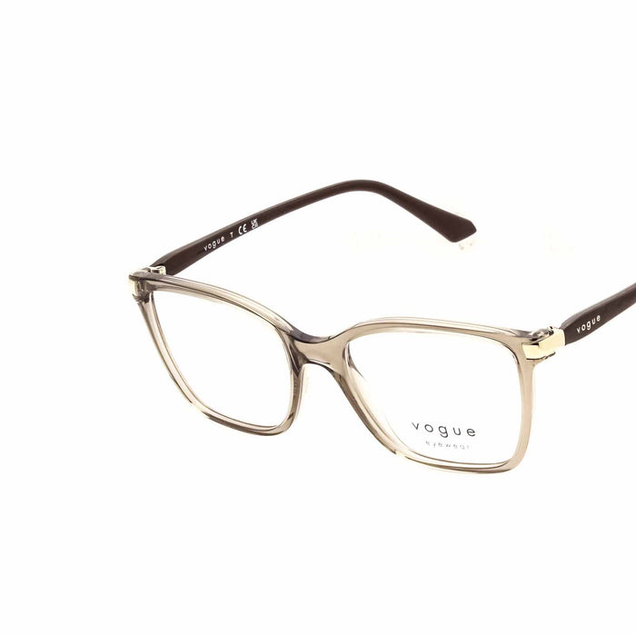 VOGUE VO 5654