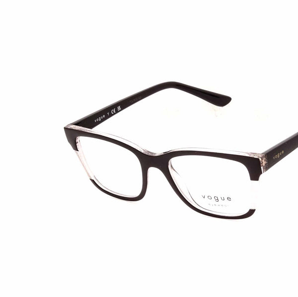 VOGUE VO 5556