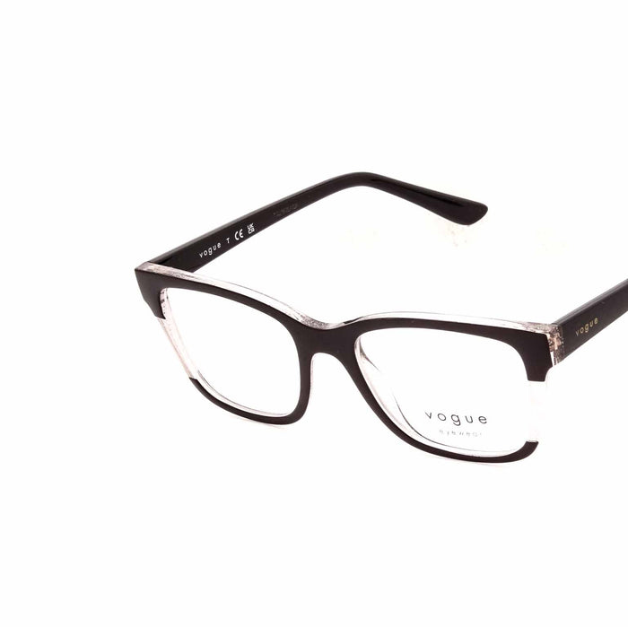 VOGUE VO 5556